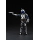 Star Wars ARTFX+ PVC Statue 1/10 Jango Fett Attack of the Clones 19 cm